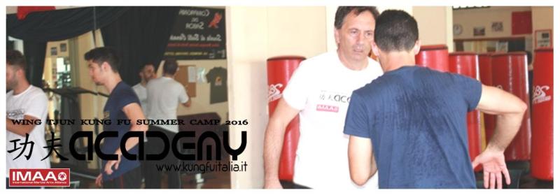 Kung Fu Academy Wing Tjun di Sifu Salvatore Mezzone IMAA Italia scuole di wing chun difesa personale arti marziali Caserta Campania Foggia Puglia Lazio www.kungfuitalia.it (10)